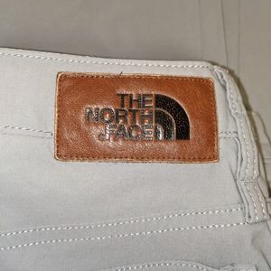 3 Pack of North Face Pants